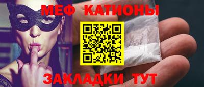 героин Гусев